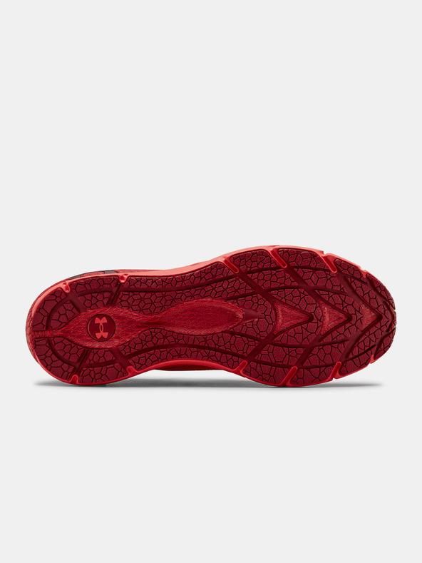 Under Armour Moški čevlji Under Armour HOVR Phantom 2