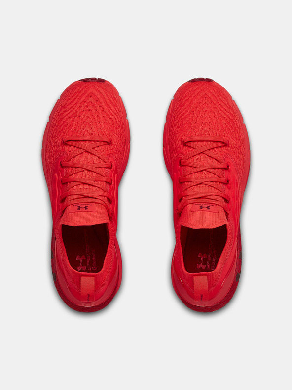 Under Armour Moški čevlji Under Armour HOVR Phantom 2