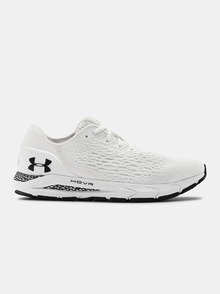 Under Armour Moški čevlji Under Armour HOVR Sonic 3