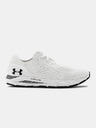 Under Armour Moški čevlji Under Armour HOVR Sonic 3