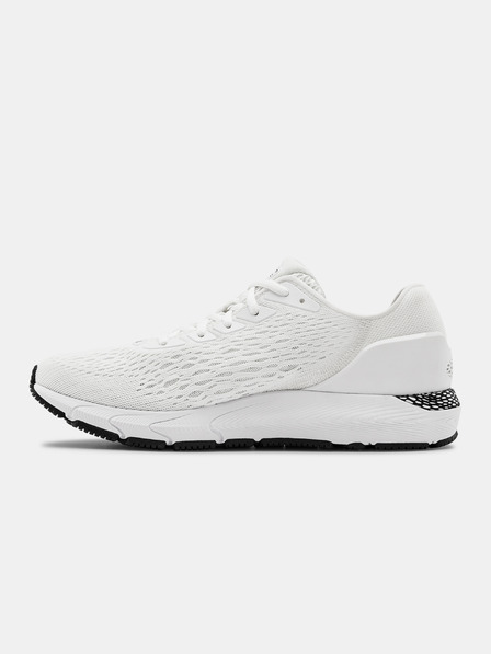 Under Armour Moški čevlji Under Armour HOVR Sonic 3
