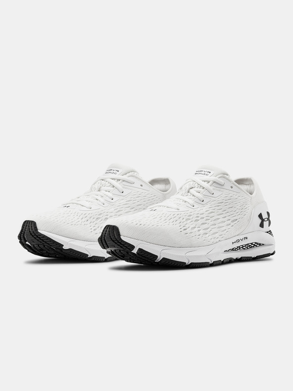 Under Armour Moški čevlji Under Armour HOVR Sonic 3