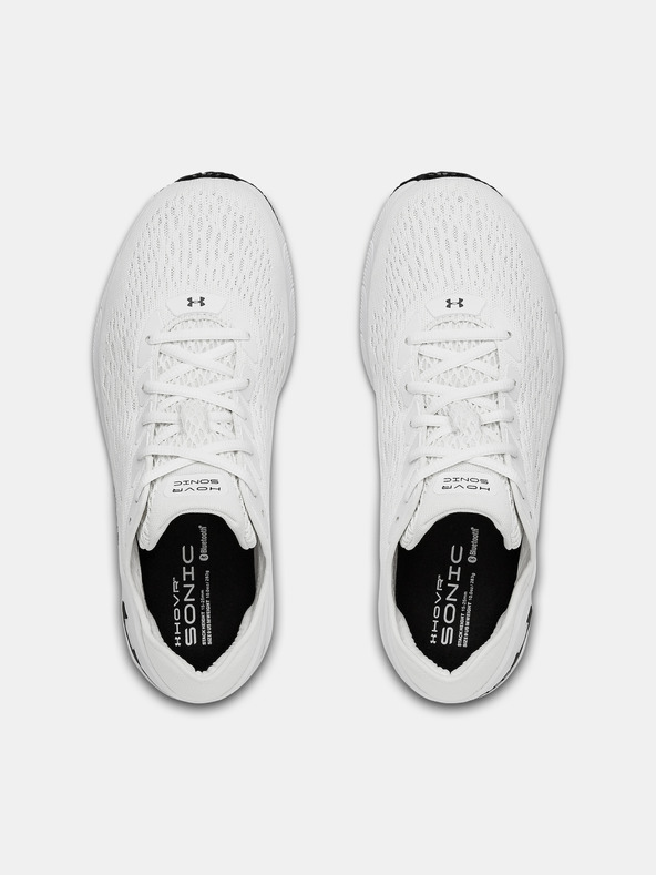 Under Armour Moški čevlji Under Armour HOVR Sonic 3