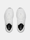 Under Armour Moški čevlji Under Armour HOVR Sonic 3