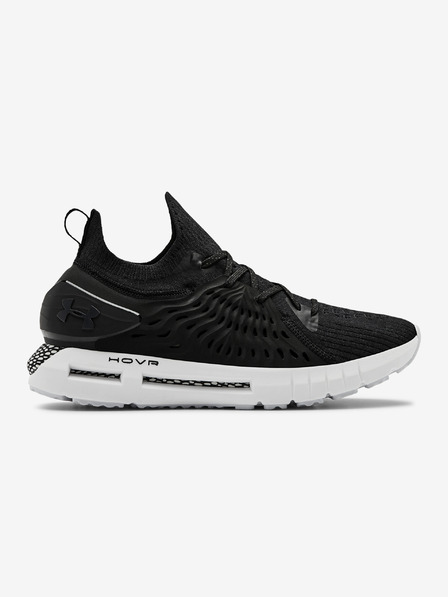 Under Armour Moški čevlji Under Armour HOVR Phantom Rn