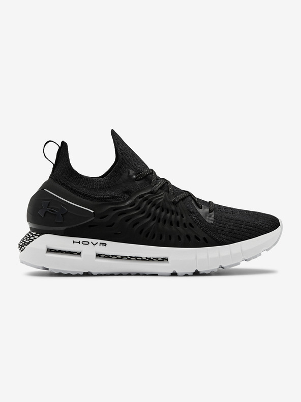 Under Armour Moški čevlji Under Armour HOVR Phantom Rn