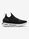 Under Armour Moški čevlji Under Armour HOVR Phantom Rn