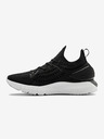 Under Armour Moški čevlji Under Armour HOVR Phantom Rn