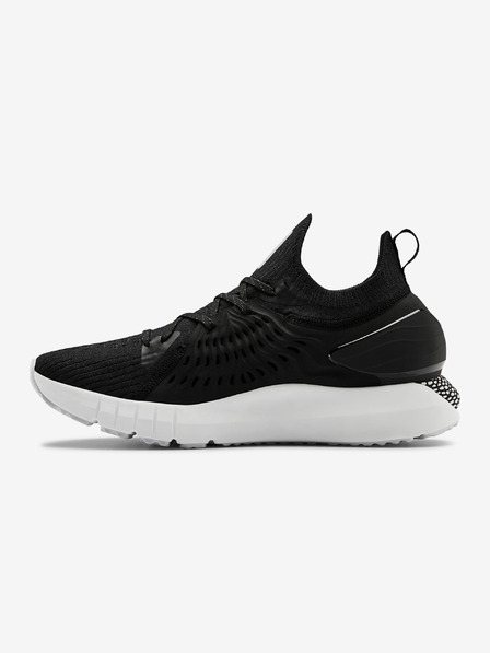 Under Armour Moški čevlji Under Armour HOVR Phantom Rn