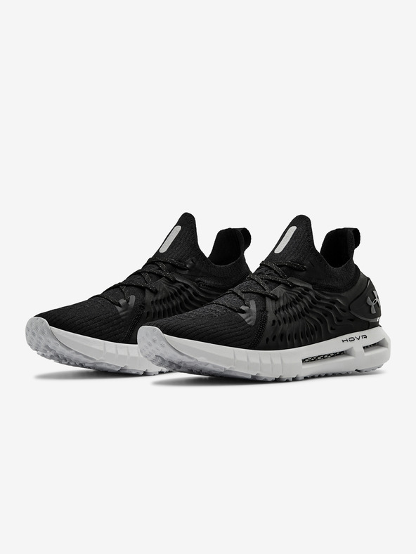Under Armour Moški čevlji Under Armour HOVR Phantom Rn