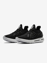 Under Armour Moški čevlji Under Armour HOVR Phantom Rn