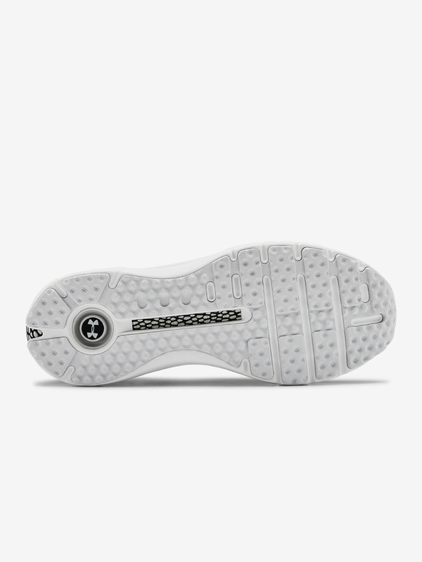 Under Armour Moški čevlji Under Armour HOVR Phantom Rn