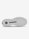 Under Armour Moški čevlji Under Armour HOVR Phantom Rn