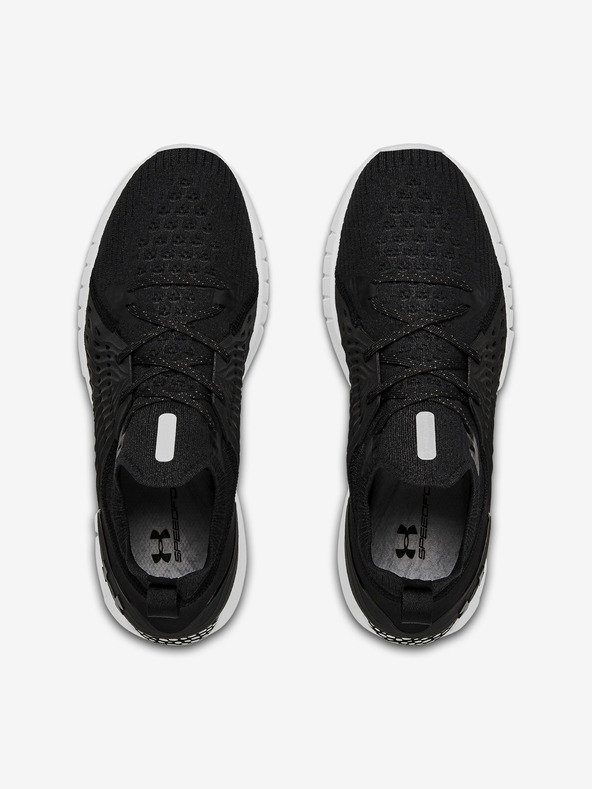 Under Armour Moški čevlji Under Armour HOVR Phantom Rn