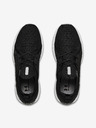 Under Armour Moški čevlji Under Armour HOVR Phantom Rn