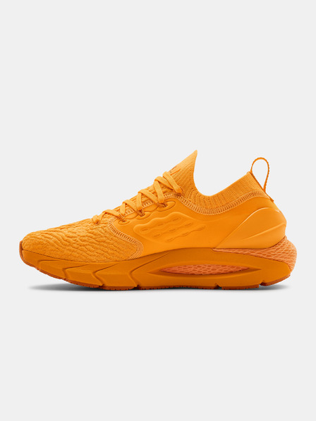 Under Armour Moški čevlji Under Armour HOVR Phantom 2