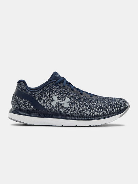 Under Armour Moški čevlji Under Armour Charged Impulse Knit