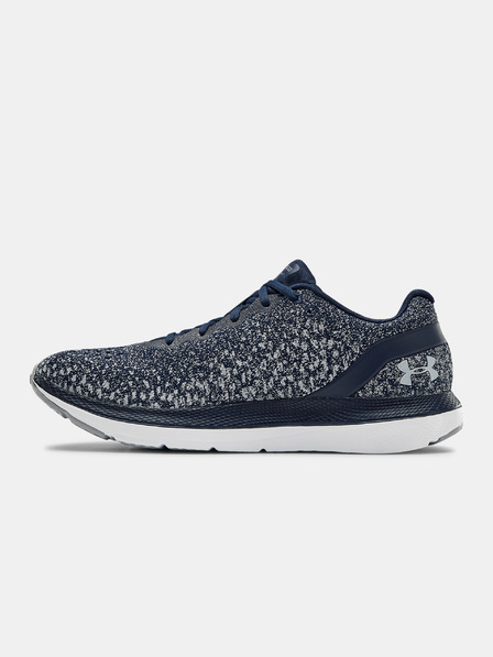 Under Armour Moški čevlji Under Armour Charged Impulse Knit