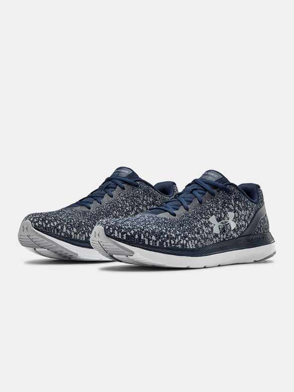Under Armour Moški čevlji Under Armour Charged Impulse Knit