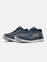 Under Armour Moški čevlji Under Armour Charged Impulse Knit