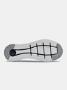 Under Armour Moški čevlji Under Armour Charged Impulse Knit