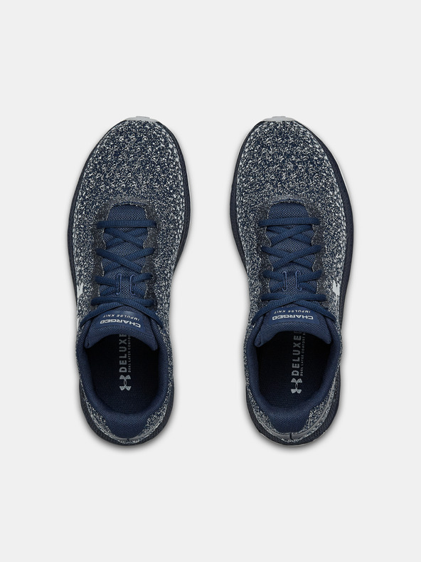Under Armour Moški čevlji Under Armour Charged Impulse Knit