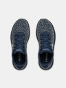 Under Armour Moški čevlji Under Armour Charged Impulse Knit