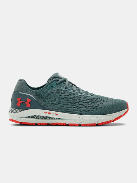 Under Armour Moški čevlji Under Armour HOVR Sonic 3