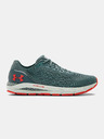 Under Armour Moški čevlji Under Armour HOVR Sonic 3