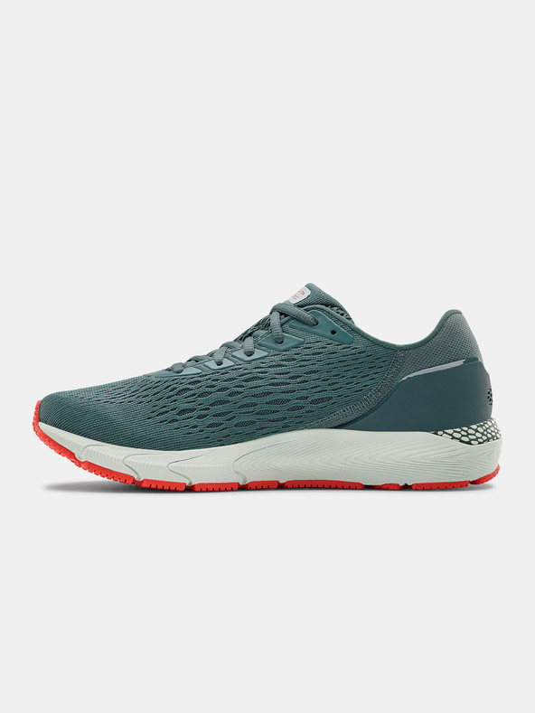 Under Armour Moški čevlji Under Armour HOVR Sonic 3