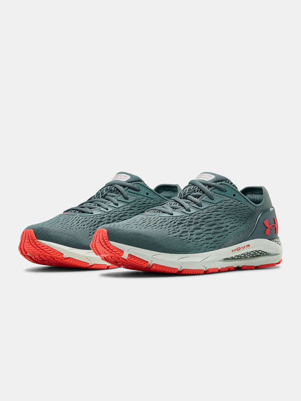 Under Armour Moški čevlji Under Armour HOVR Sonic 3