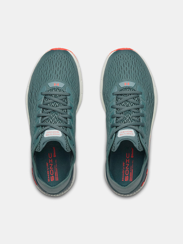 Under Armour Moški čevlji Under Armour HOVR Sonic 3