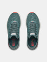Under Armour Moški čevlji Under Armour HOVR Sonic 3