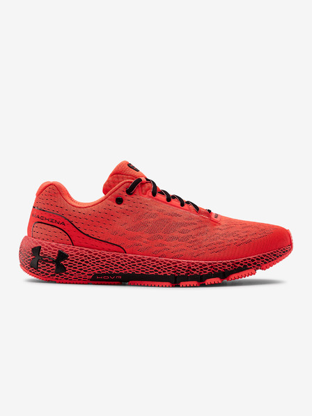 Under Armour Moški čevlji Under Armour HOVR Machina