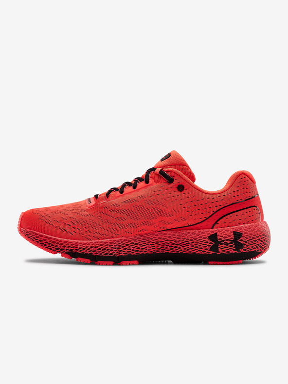 Under Armour Moški čevlji Under Armour HOVR Machina