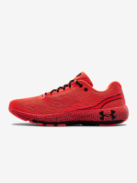 Under Armour Moški čevlji Under Armour HOVR Machina