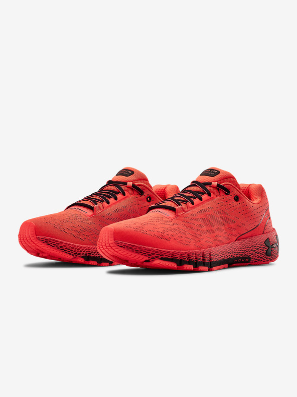 Under Armour Moški čevlji Under Armour HOVR Machina