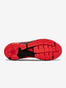 Under Armour Moški čevlji Under Armour HOVR Machina
