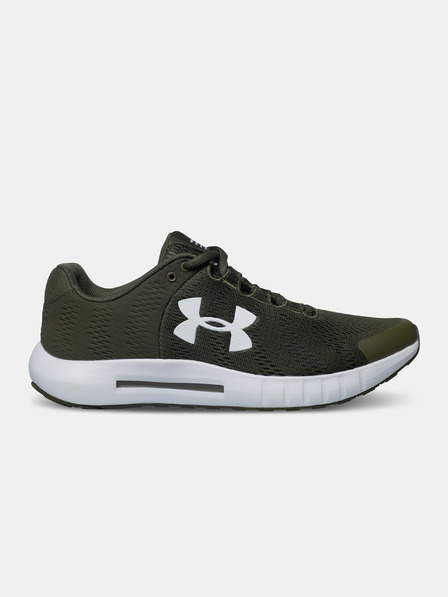 Under Armour Moški čevlji Under Armour UA Micro G Pursuit BP
