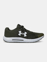 Under Armour Moški čevlji Under Armour UA Micro G Pursuit BP