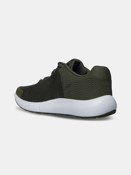 Under Armour Moški čevlji Under Armour UA Micro G Pursuit BP