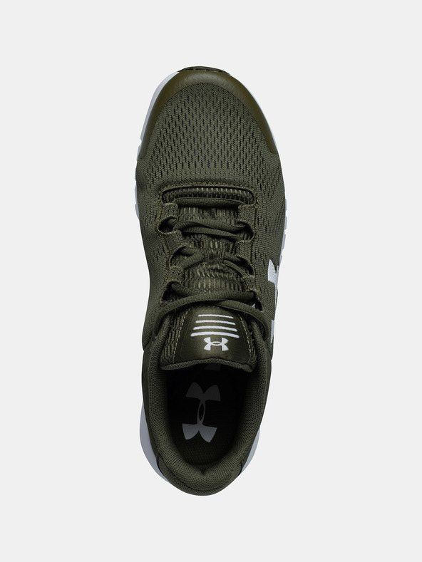 Under Armour Moški čevlji Under Armour UA Micro G Pursuit BP