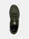 Under Armour Moški čevlji Under Armour UA Micro G Pursuit BP