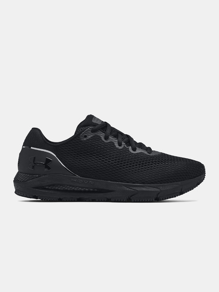 Under Armour Moški čevlji Under Armour HOVR Sonic 4
