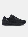 Under Armour Moški čevlji Under Armour HOVR Sonic 4