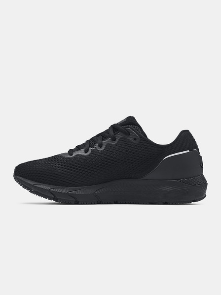 Under Armour Moški čevlji Under Armour HOVR Sonic 4