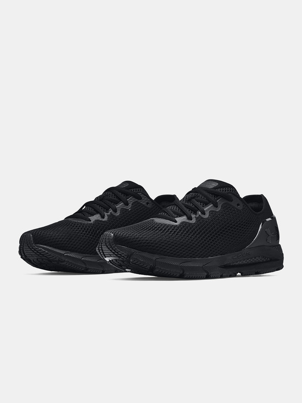 Under Armour Moški čevlji Under Armour HOVR Sonic 4