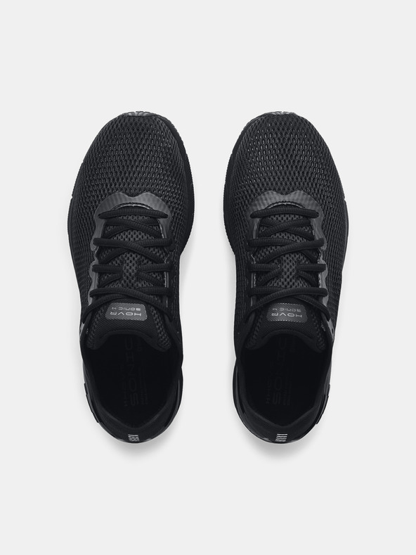 Under Armour Moški čevlji Under Armour HOVR Sonic 4