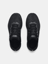 Under Armour Moški čevlji Under Armour HOVR Sonic 4