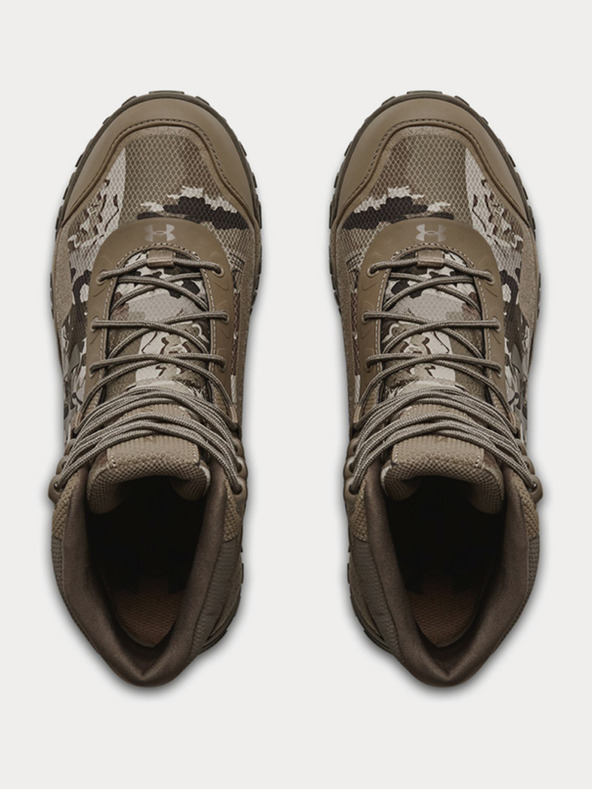 Under Armour Moški čevlji Under Armour Valsetz RTS 1.5